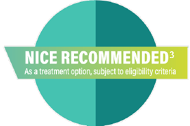 recommended v2